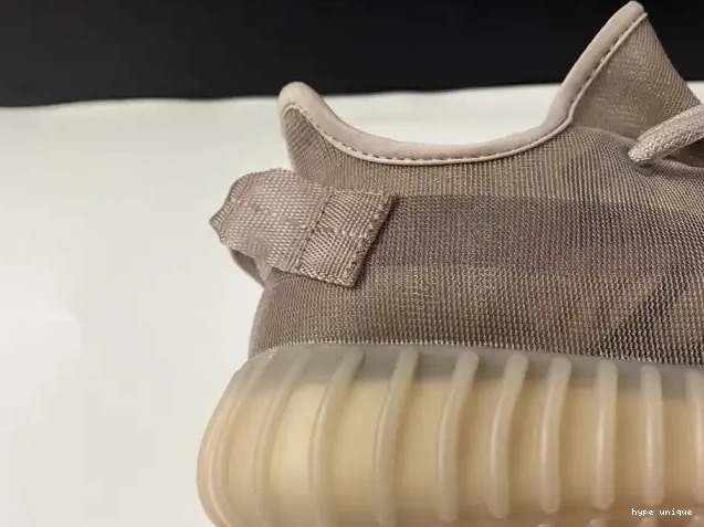 hype 350 GW2871 Adidas Yeezy Mist Boost Mono V2 0612